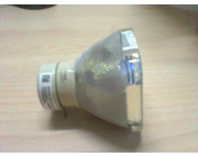 Bóng đèn máy chiếu Eiki LC- XBL30